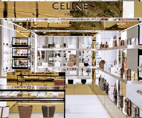 celine brisbane pop up|Everything You Need To Know About The Celine Pop.